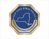 /public/logoimage/1590678721NEW YORK STATE POLICE INVESTIGATORS FOUNDATION - 26.png